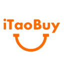 iTaoBuy icon