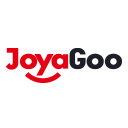 JoyaGoo icon
