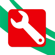 Tools Icon