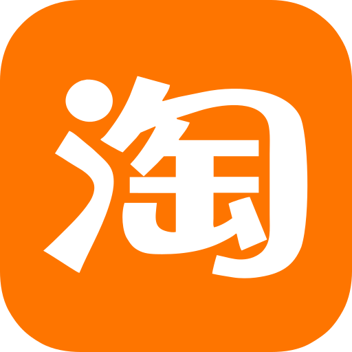 Taobao Icon