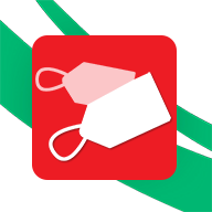 (Trusted) Sellers favicon